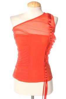 Top M Pedro del Hierro