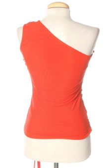 Top M Pedro del Hierro