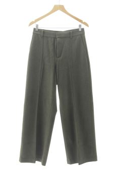 Pantalon M Uniqlo