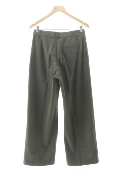 Pantalon M Uniqlo
