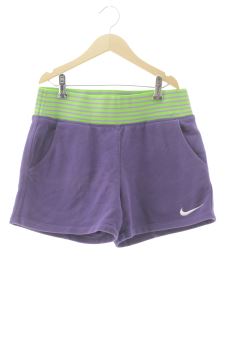 Short 12 ans Nike