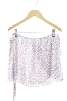 Jupe XS Pull & Bear