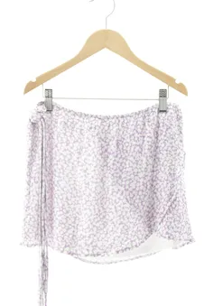 Gonne XS Pull & Bear, foto 1 di 2