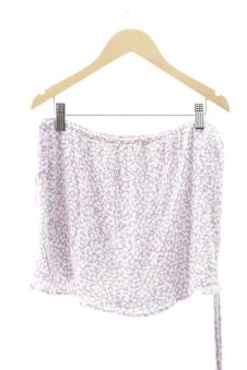 Jupe XS Pull & Bear