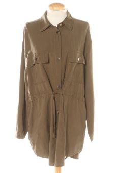 Robe casual S Zara, photo 1 sur 2