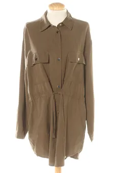 Vestito casual S Zara, foto 1 di 2