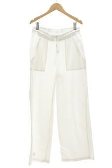 Pantalone 13 anni Kids