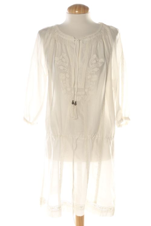 Robe casual
