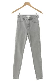 Jeans 34 Zara, photo 1 sur 2