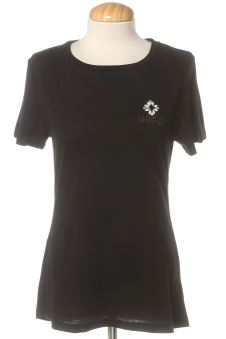 Camiseta S Mango, foto 1 de 2