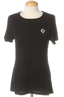 Camiseta S Mango, foto 1 de 2