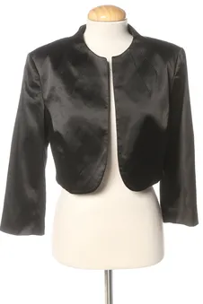 Blazer 40 Easy wear, foto 1 de 2