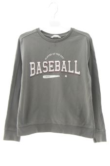 Sweatshirt 134 Mango
