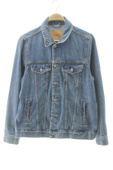 Pull & Bear