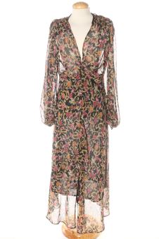 Vestido casual L PERCENTIL, foto 1 de 2