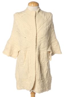 Chaqueta 40 Sita Murt, foto 1 de 2