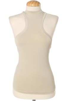 Camiseta sin mangas S Mango, foto 1 de 2