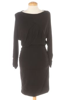 KAREN MILLEN