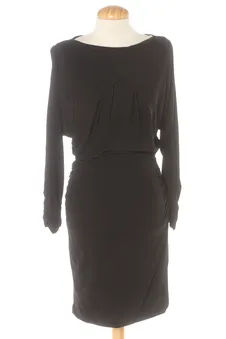 KAREN MILLEN