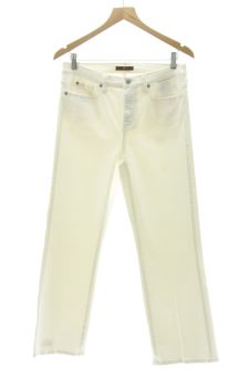 7 For All Mankind