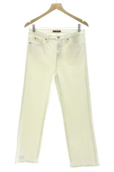 7 For All Mankind