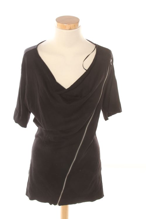 Vestido casual
