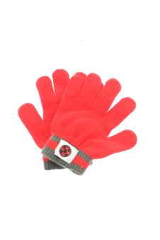 Handschuhe 2-4 Jahre Cerdá