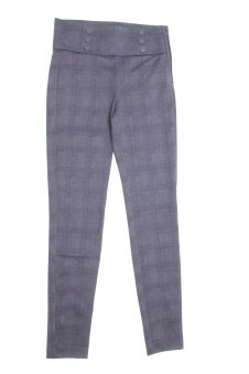 Leggins XS trf (ZARA), photo 1 sur 2
