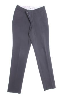 Pantalon 38 H&M, photo 1 sur 2