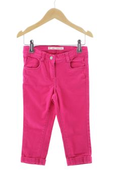 Jeans 4 ans Gémo