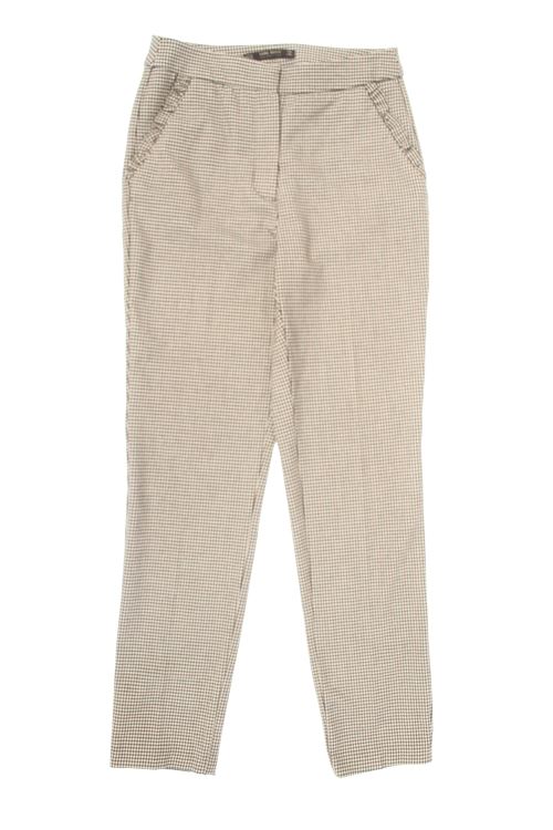 Pantaloni