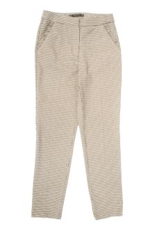 Pantalon XS Zara, photo 1 sur 2
