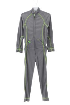 Combi 6 ans Wedze (Decathlon)