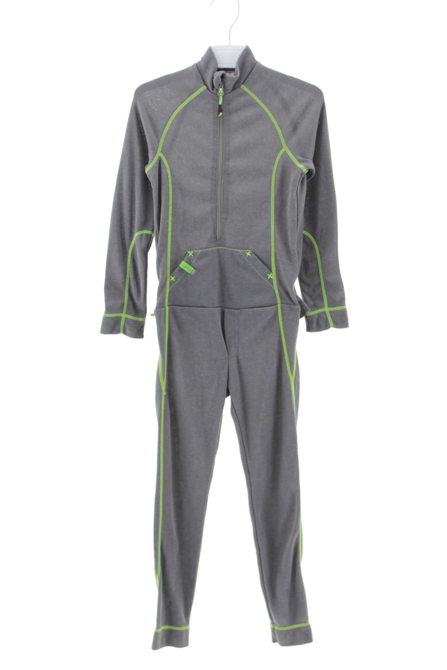 Combi Wed'ze (Decathlon) de la taille 6 ans de seconde main