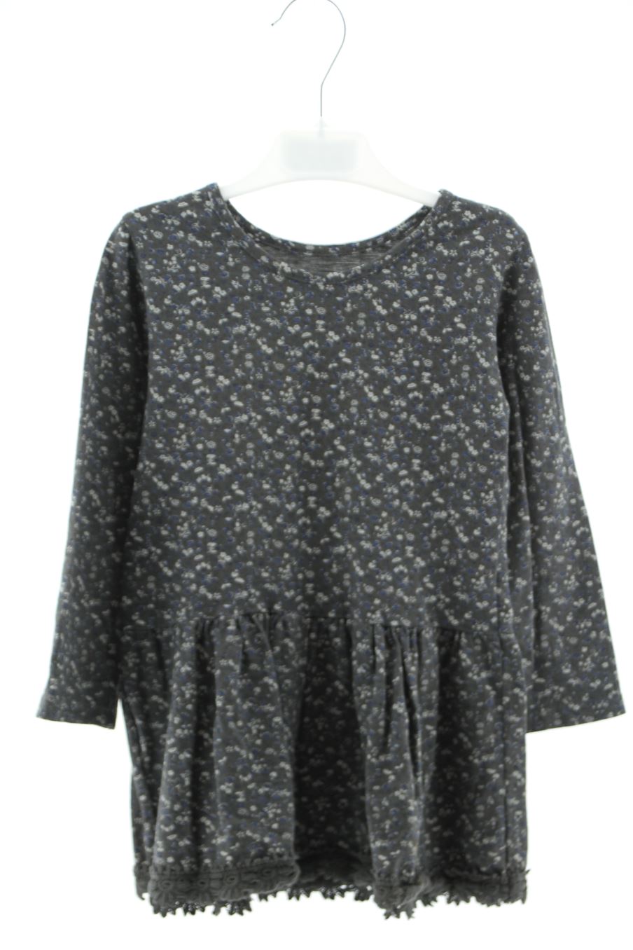 Robe casual Made in italy de la taille 4 ans de seconde main