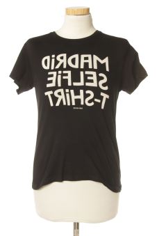 T-Shirt S PERCENTIL, Foto 1 von 2