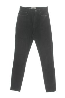 Jeans 36 Zara, Foto 1 von 2