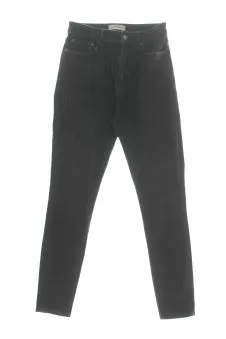 Jeans 36 Zara, Foto 1 von 2