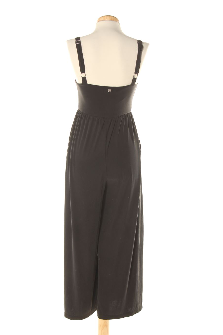 Monos de Ripcurl de la talla S, de color negro