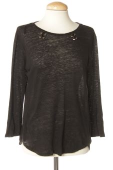 Maglione S Zara, foto 1 di 2