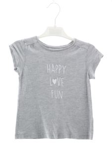 T-shirt 5 ans Vertbaudet