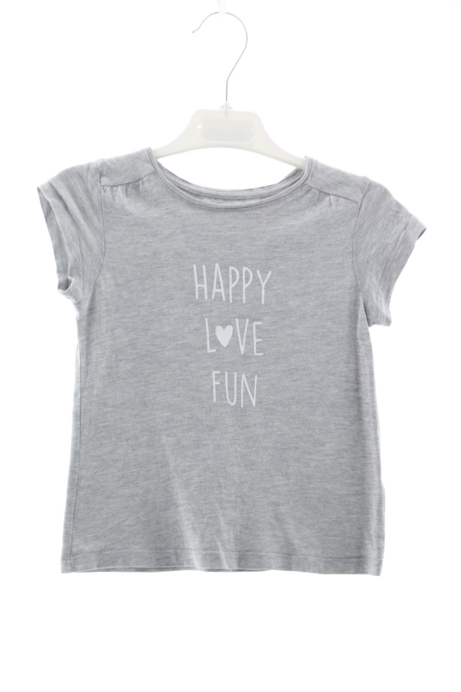 T-shirt Vertbaudet de la taille 5 ans de seconde main