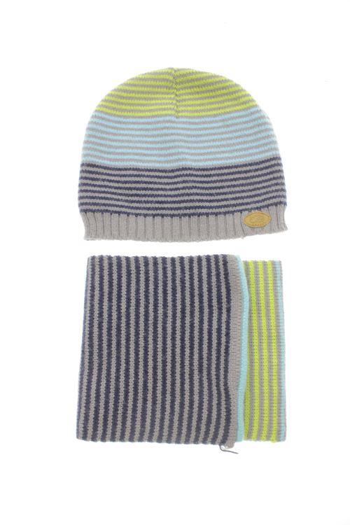 Accessoires Set