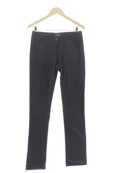 Pantalon 36 Mystic