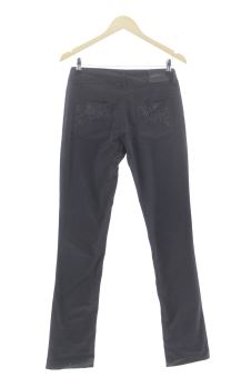Pantalon 36 Mystic