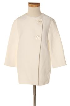 Mantel 110 Zara