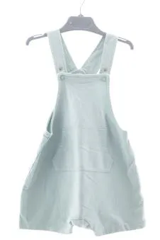 Mono 18 meses H&M