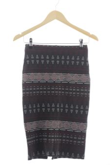 Gonne XS Pimkie, foto 1 di 2