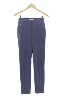 Pantaloni XS Camaieu, foto 1 di 2