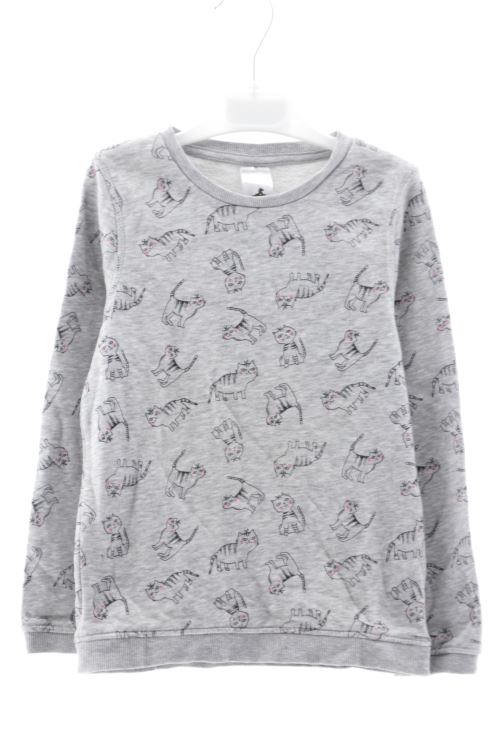 Sudadera